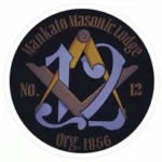 Mankato Lodge #12